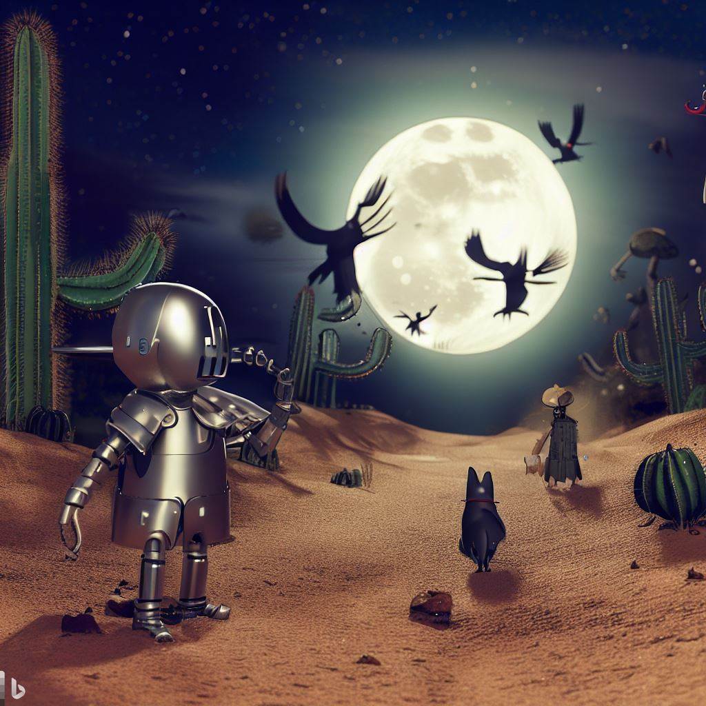 _f287c340-99ac-417b-922c-feb593f8f731