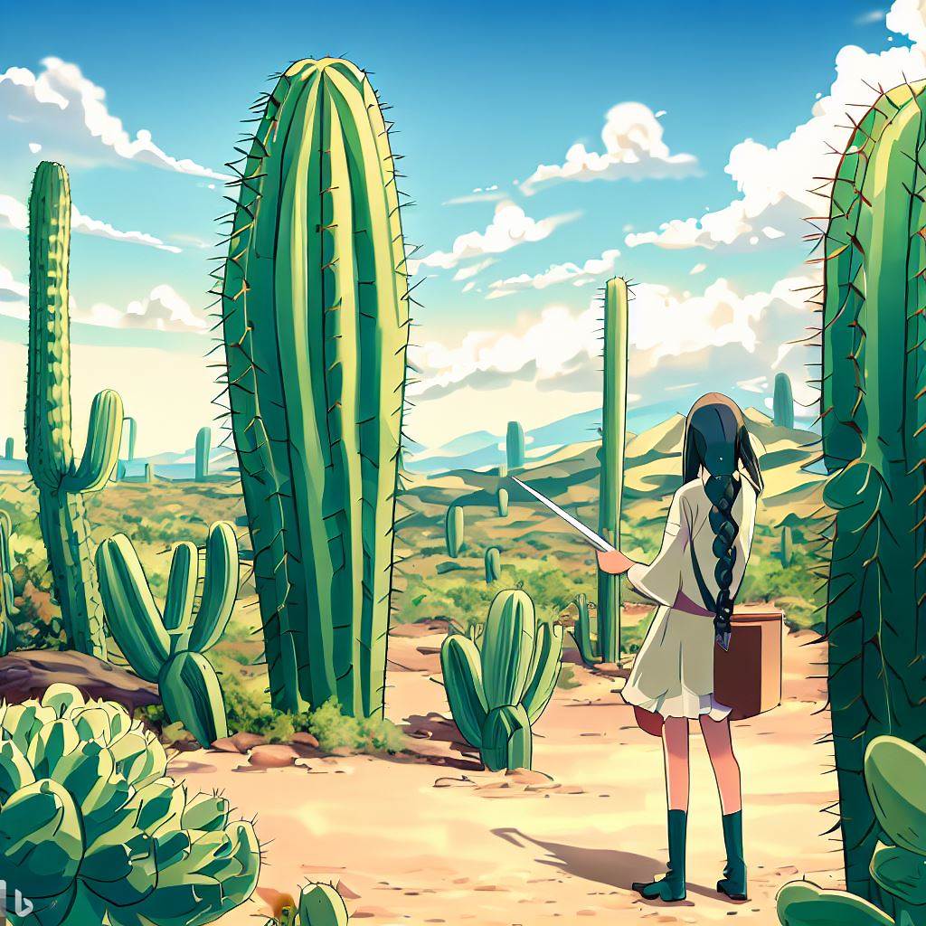 _f2f0a810-90a0-40a1-84a0-e2d6b36fb341