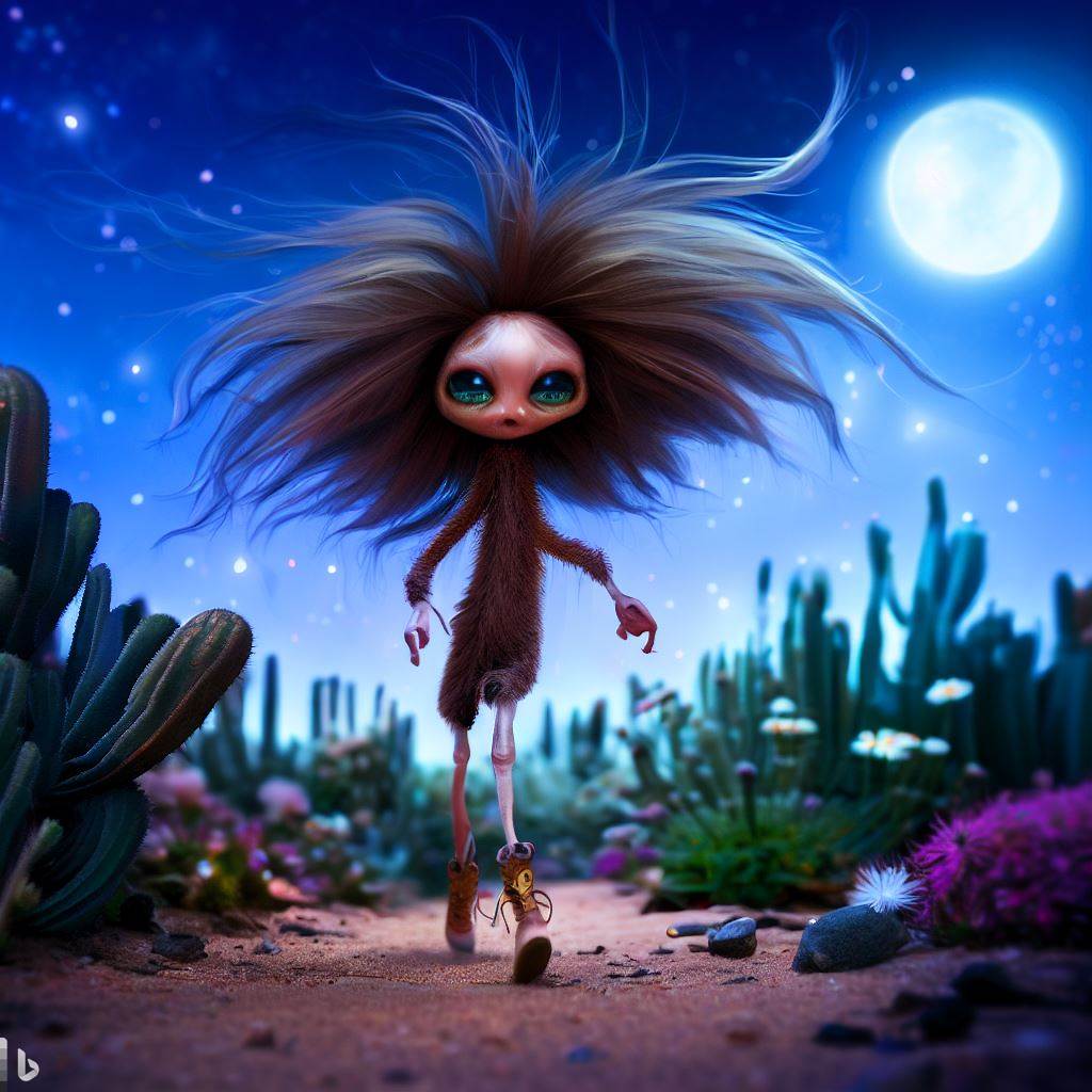 _f3094dde-5942-45e0-b1fe-1b95e607cf75