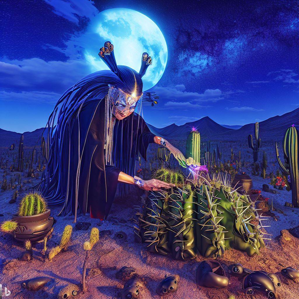 _f31f00bb-b931-4487-bf4e-4ac2e8c61c8c