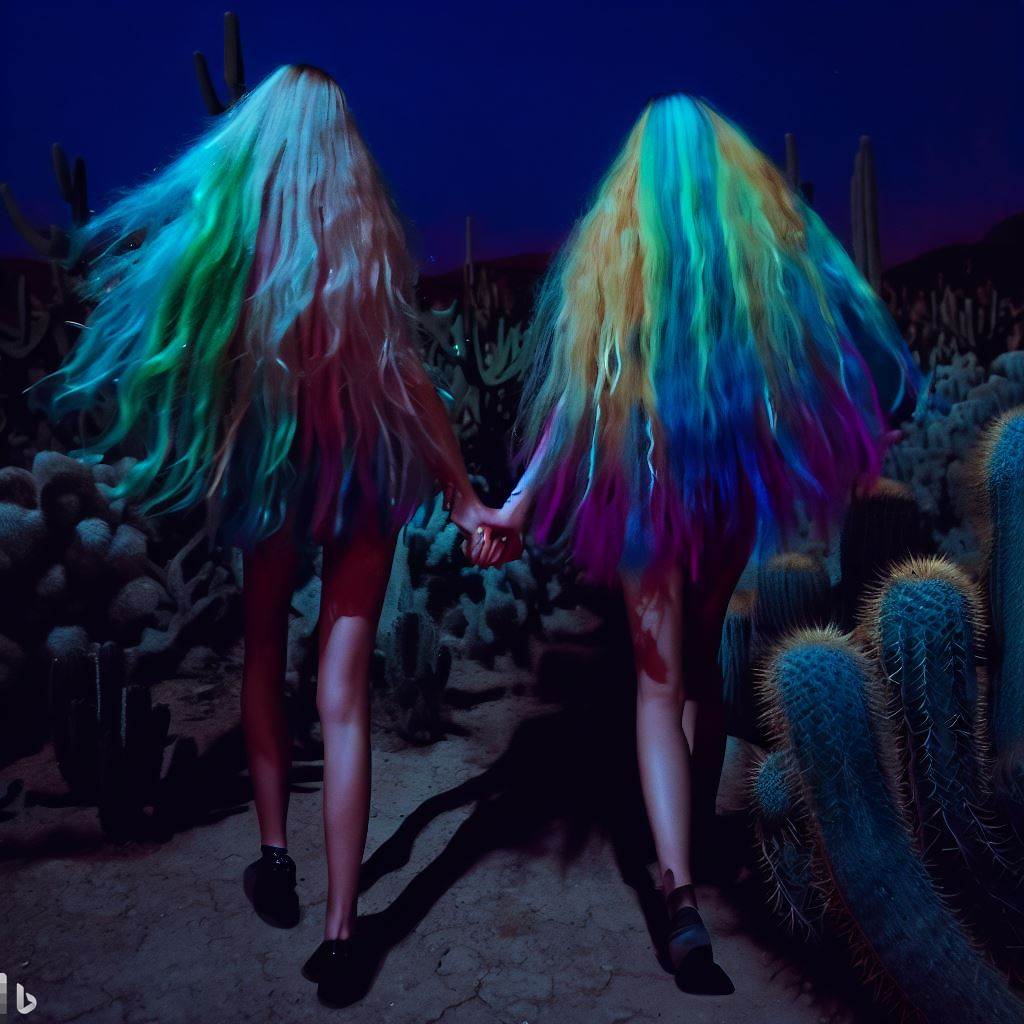 _f341b36c-e980-4e28-9842-3b74cb851676