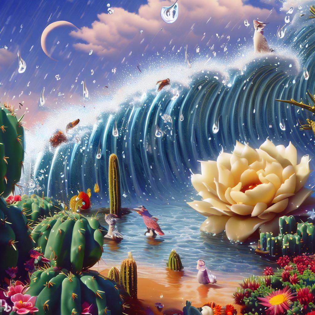 _f35a5462-236b-470b-9939-a7c23a5cfab1