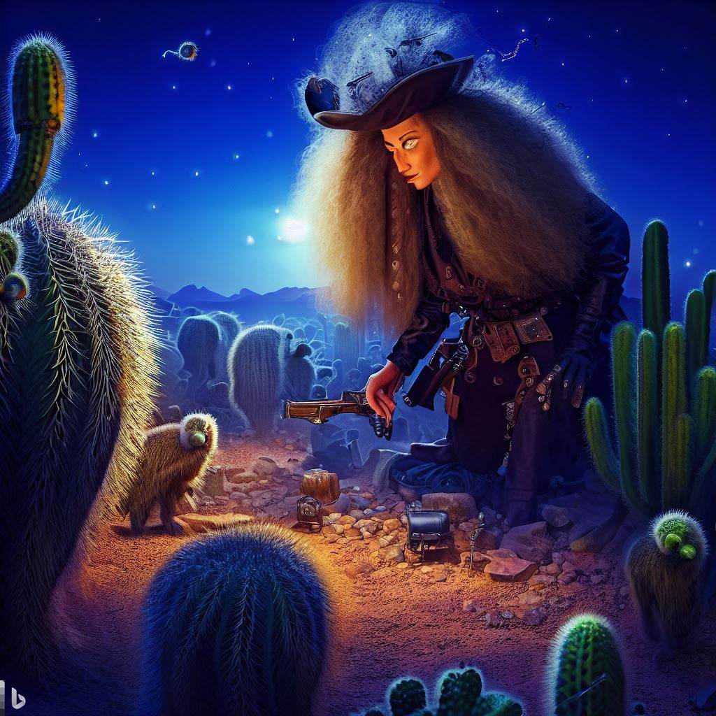 _f39f1480-948f-4936-a3b4-4e130791a2c4