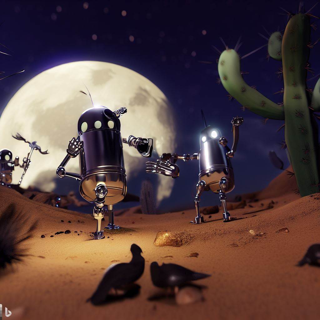 _f3a757ce-5873-44b9-a88e-0c0c7ce96fa4