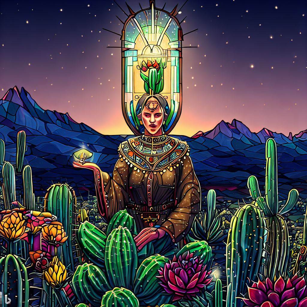 _f3a9cc1d-6c8a-4596-941c-e1dbd10b5ffe