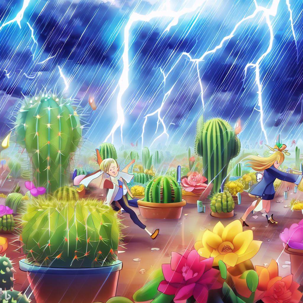 _f3cd4860-3d3f-4944-a513-bc567e83450c