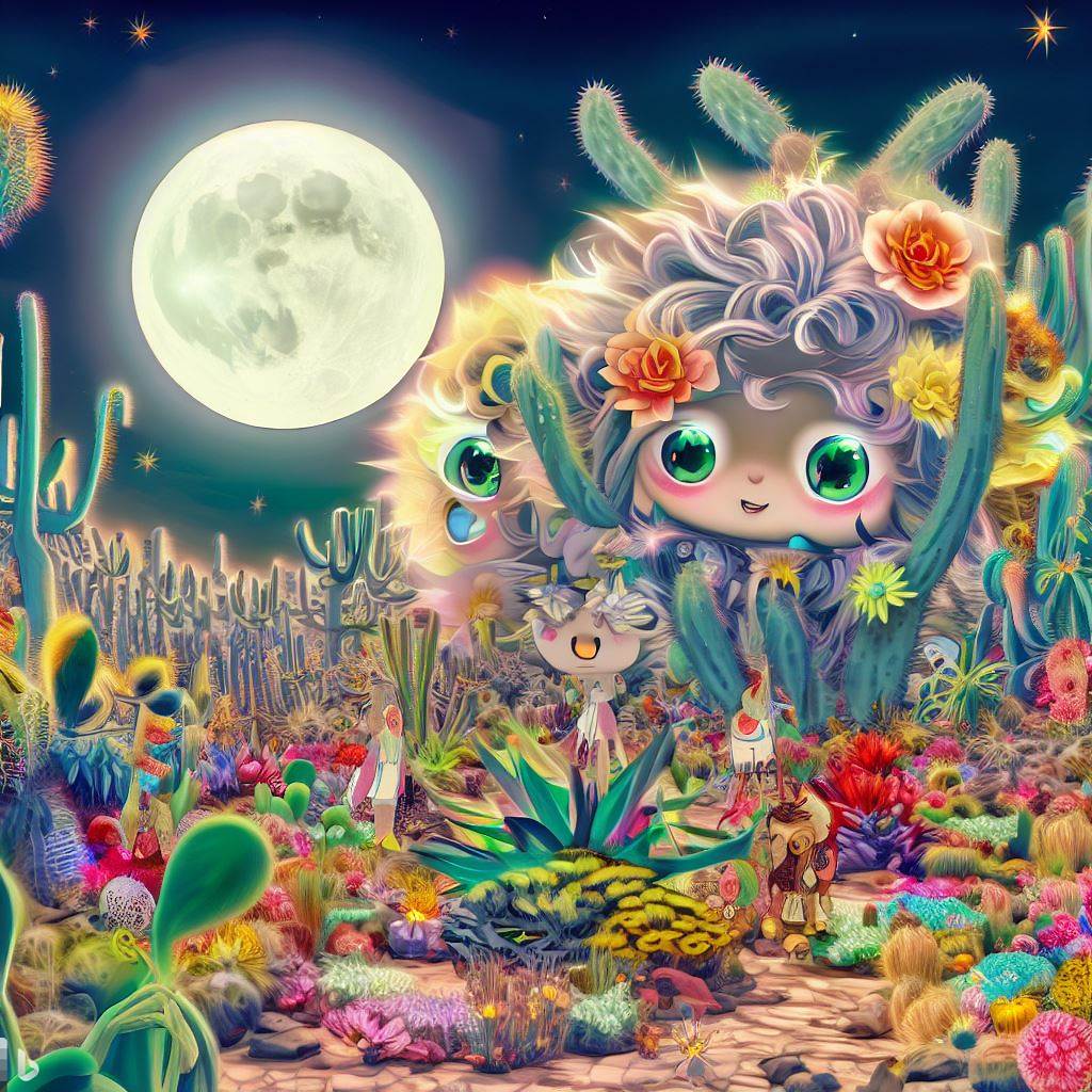 _f3d5dabe-0883-4ee7-bd2f-f0d613c5849e