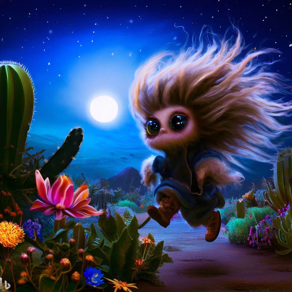 _f3dd8e9b-c62b-40d1-91c0-c9740d74bbc6