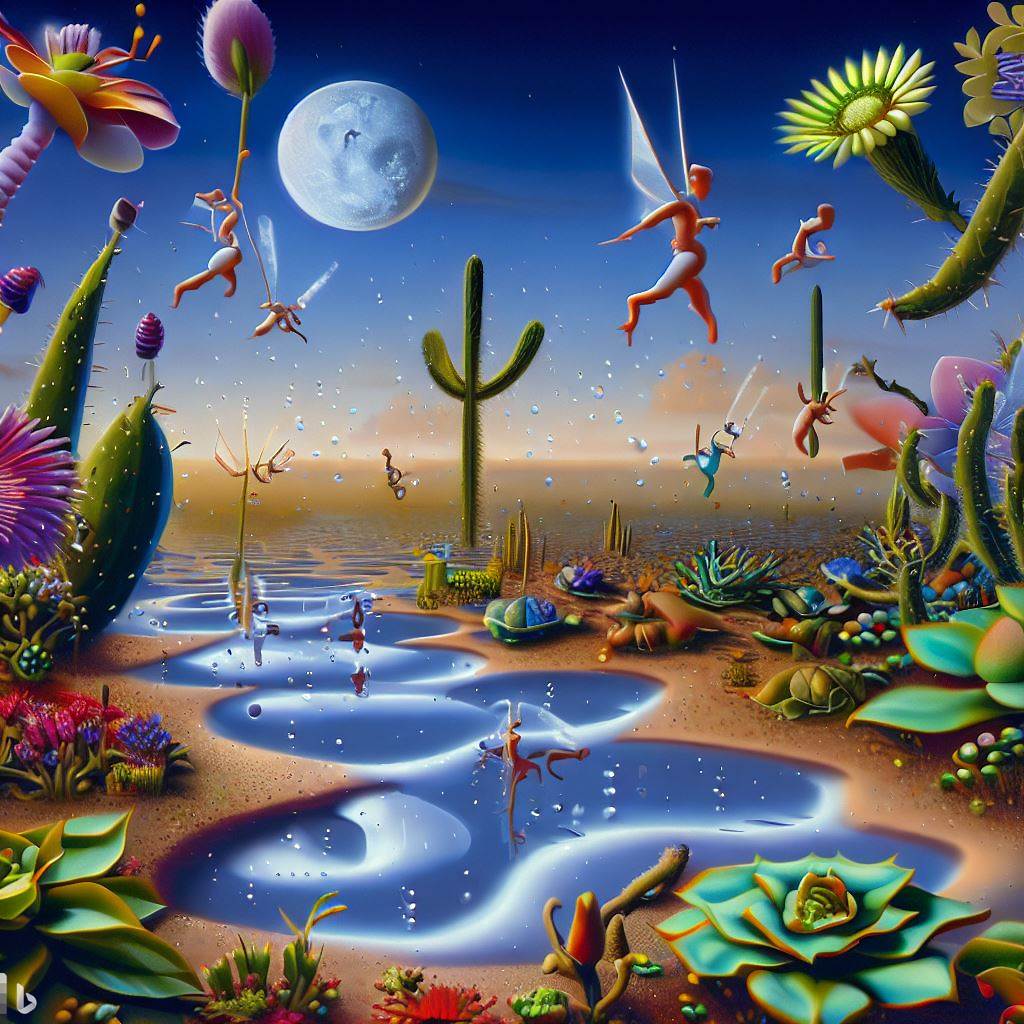 _f4869280-85a0-4e57-8d73-72183d0ae0b4