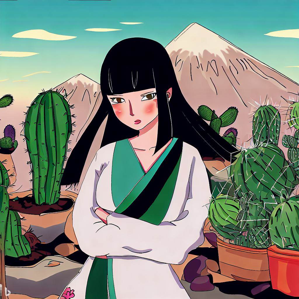 _f4973532-7d91-48e9-aedb-963e2cc0b80a