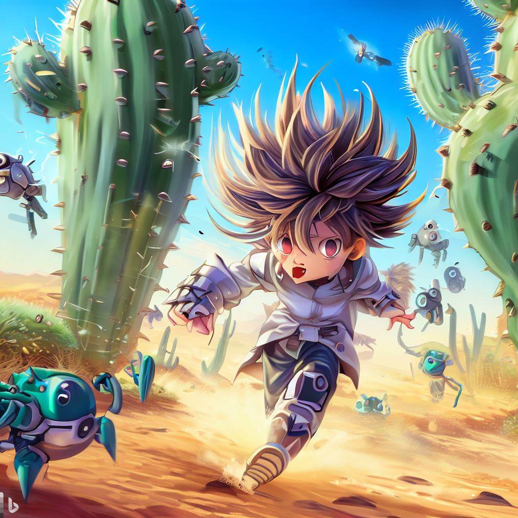 _f4baac7c-0a31-42a4-a4a5-be4c3636b051