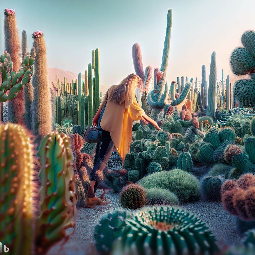 _f50570b0-1005-404b-9135-403a9ec53a45