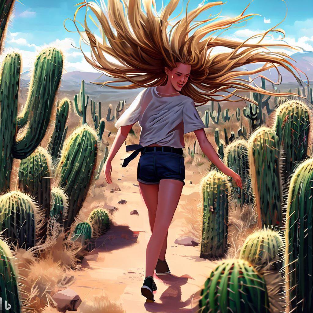 _f52a0016-ec33-486c-b3fe-72cfef13d583