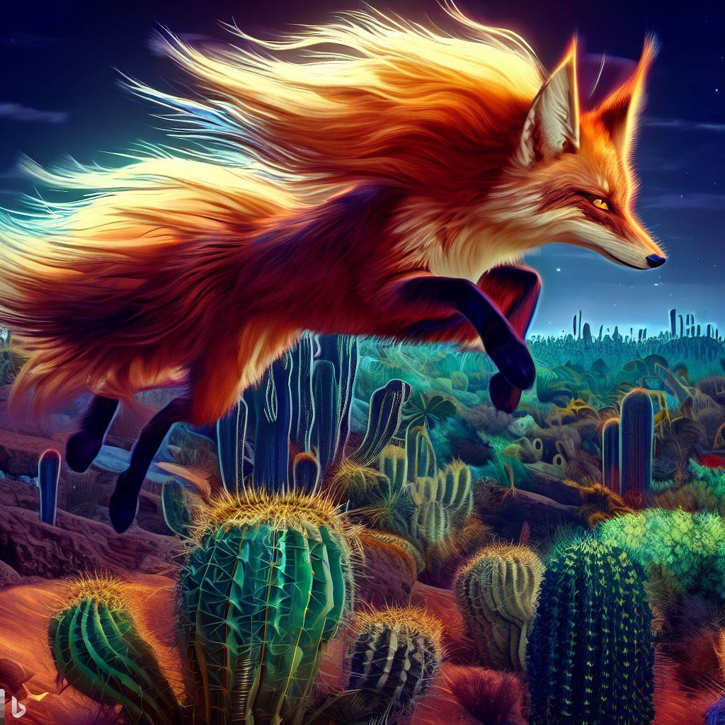 _f5506b34-9a48-4376-8661-ae7e5a9ffdf2