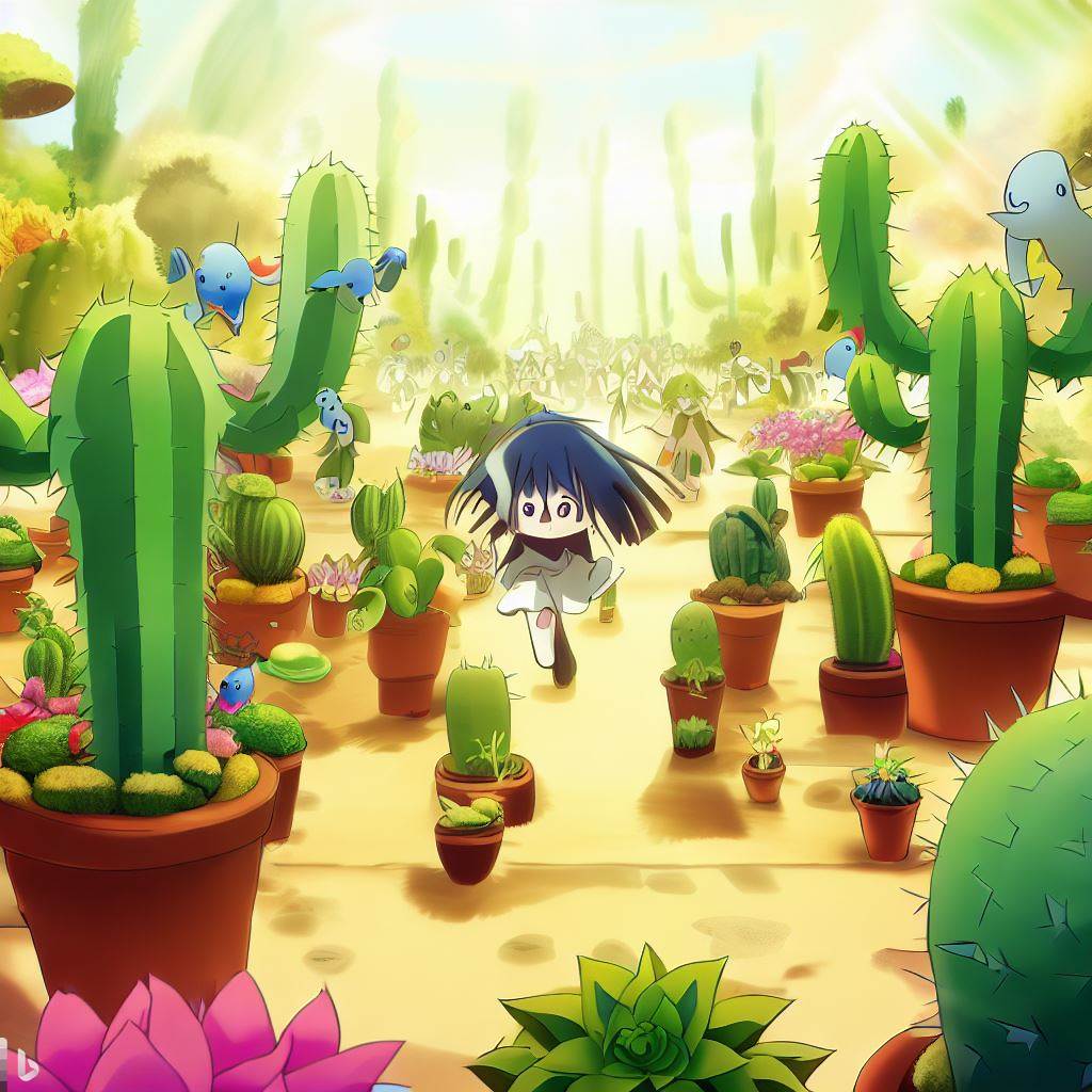 _f5a7d578-b990-4312-bcaa-c5c613ae5855