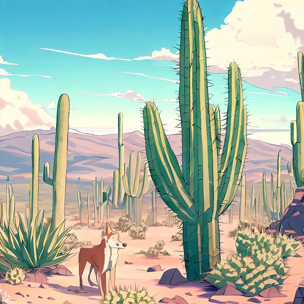 _f5ad6f1e-8c05-45f3-b3aa-c12f84ea2038