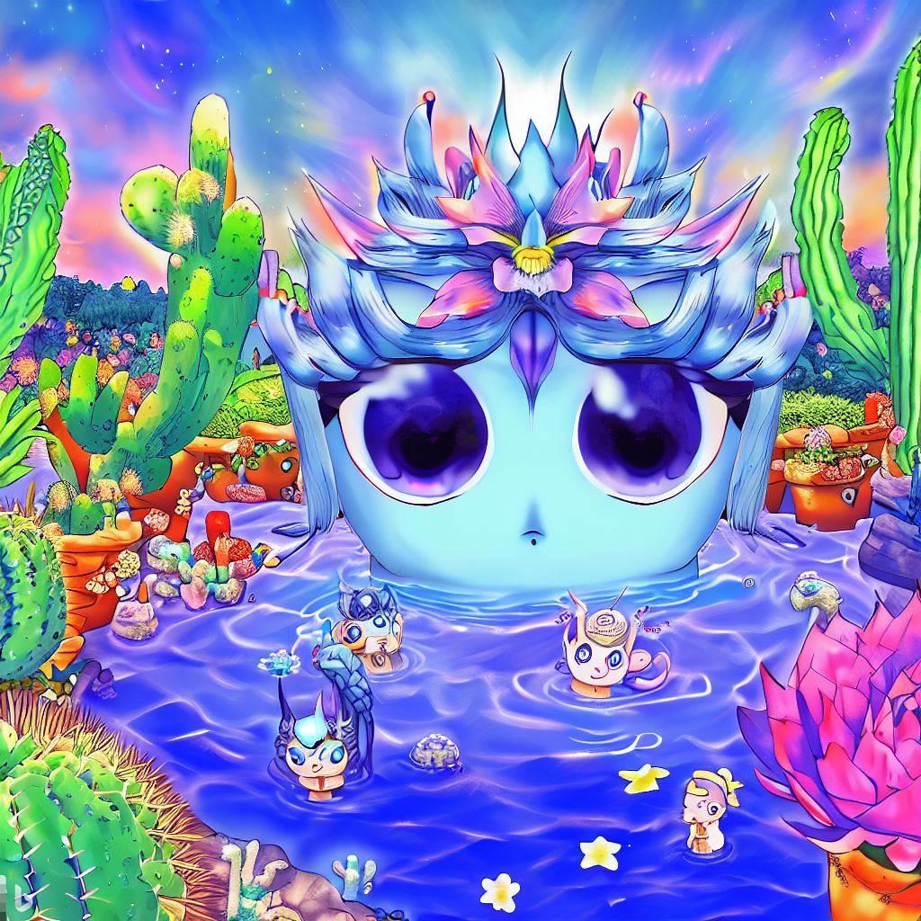 _f5b28fe4-a790-49f8-bfd9-053835860d13