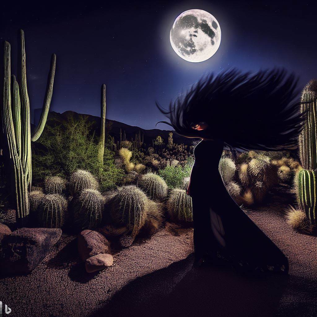 _f5e81133-12d9-4724-ae81-9f10fe037df1