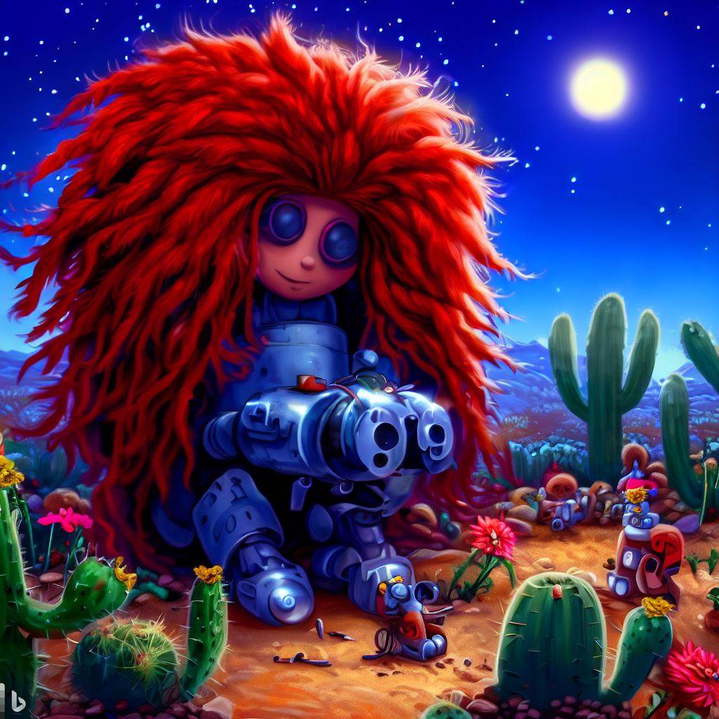 _f60cc7c1-1333-445b-b608-6bee1982335c