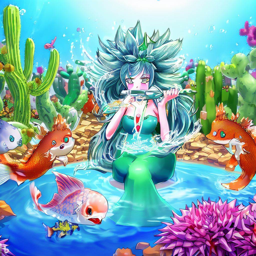 _f6ea45af-ab98-4239-a552-a80e24e69654