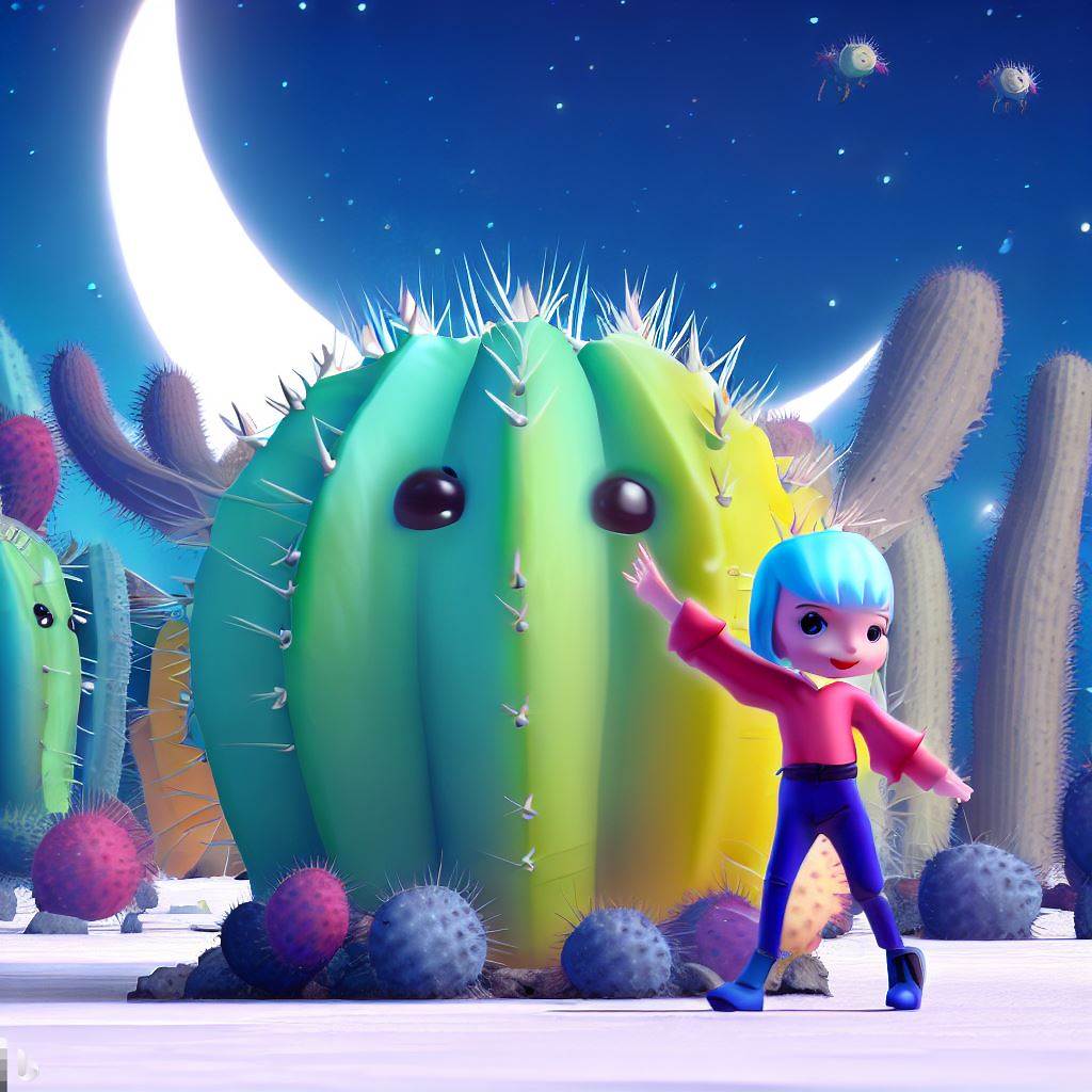 _f721b3e8-835a-4554-9a83-67386f40dc98