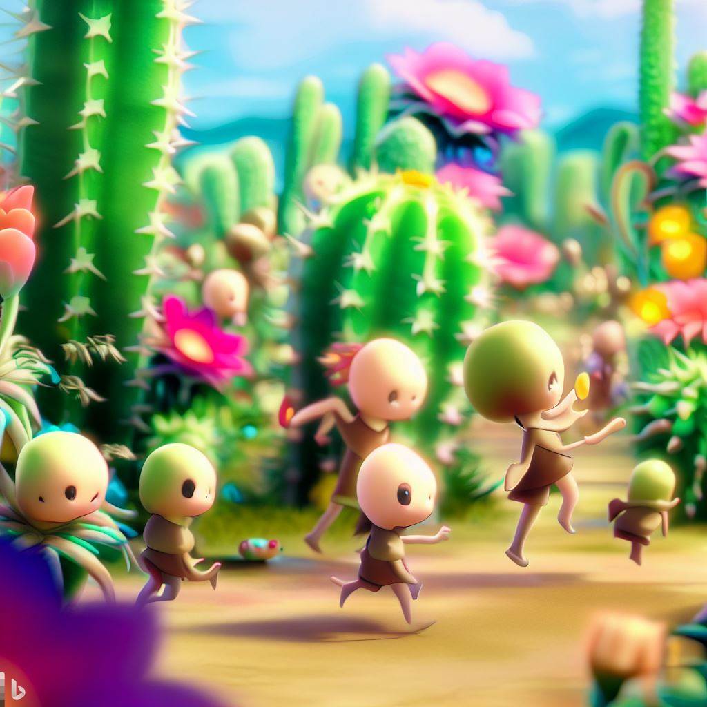 _f736662d-9988-4a66-8a27-6cc98c7f5dd7