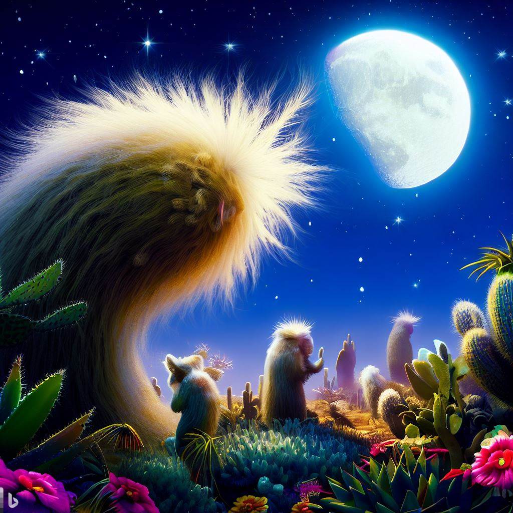 _f75cc232-9ff1-41bf-96f4-a74fe39a376d