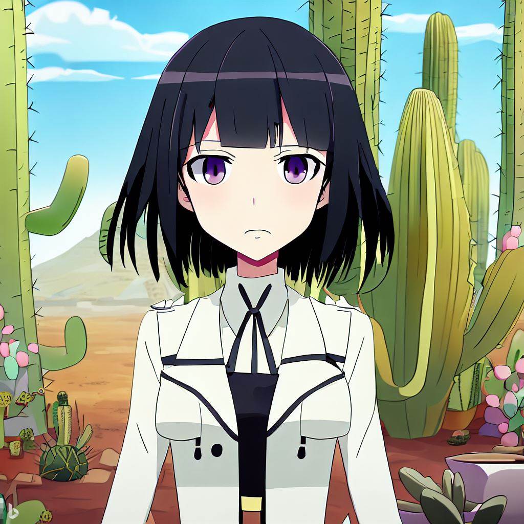 _f7a70160-94a8-47dc-b63f-ecf2d1a3672b