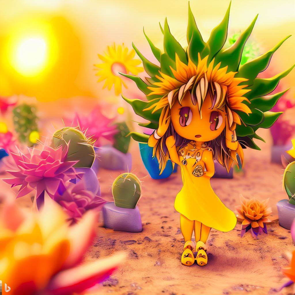 _f7b66ed6-fb2a-45ba-897d-c0686c980d66