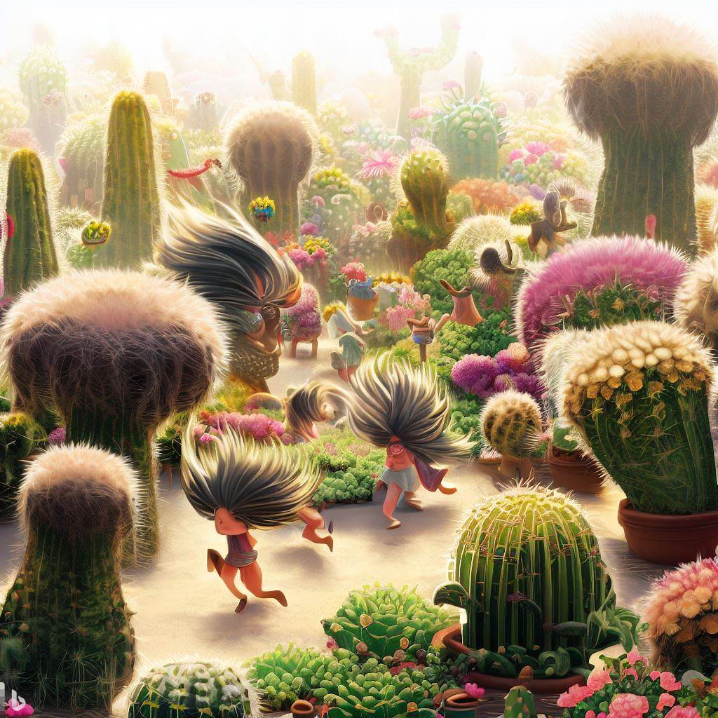 _f7fa60ad-52e6-40e6-b71c-27a9a6f2b2f9