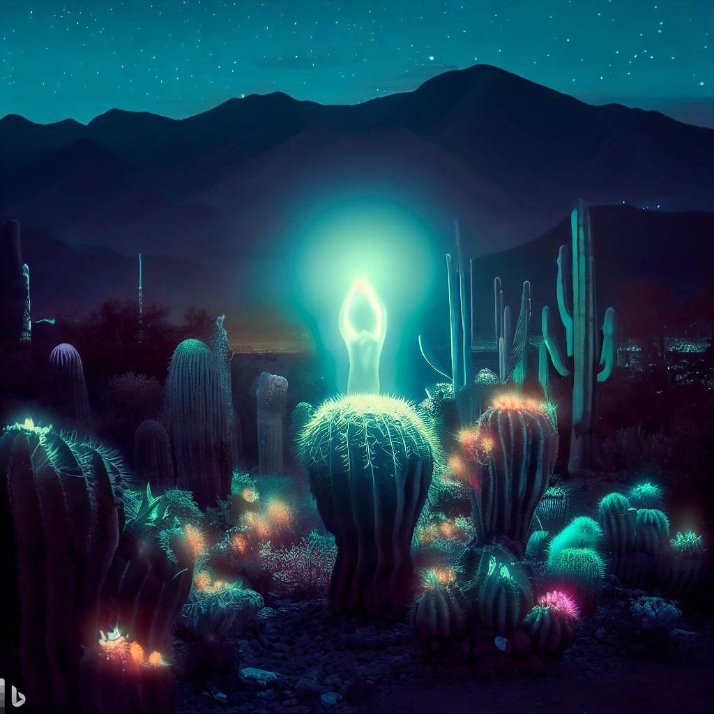 _f80f78f2-d4bc-49be-9c6d-229090c660cb