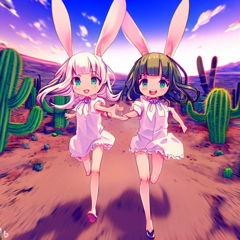 _f8170171-a93e-42e8-9e03-520cd2e7c472