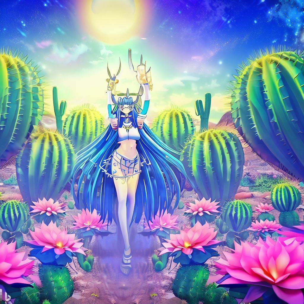 _f828c7c7-48e2-4850-8e18-101a8cfb6c7a