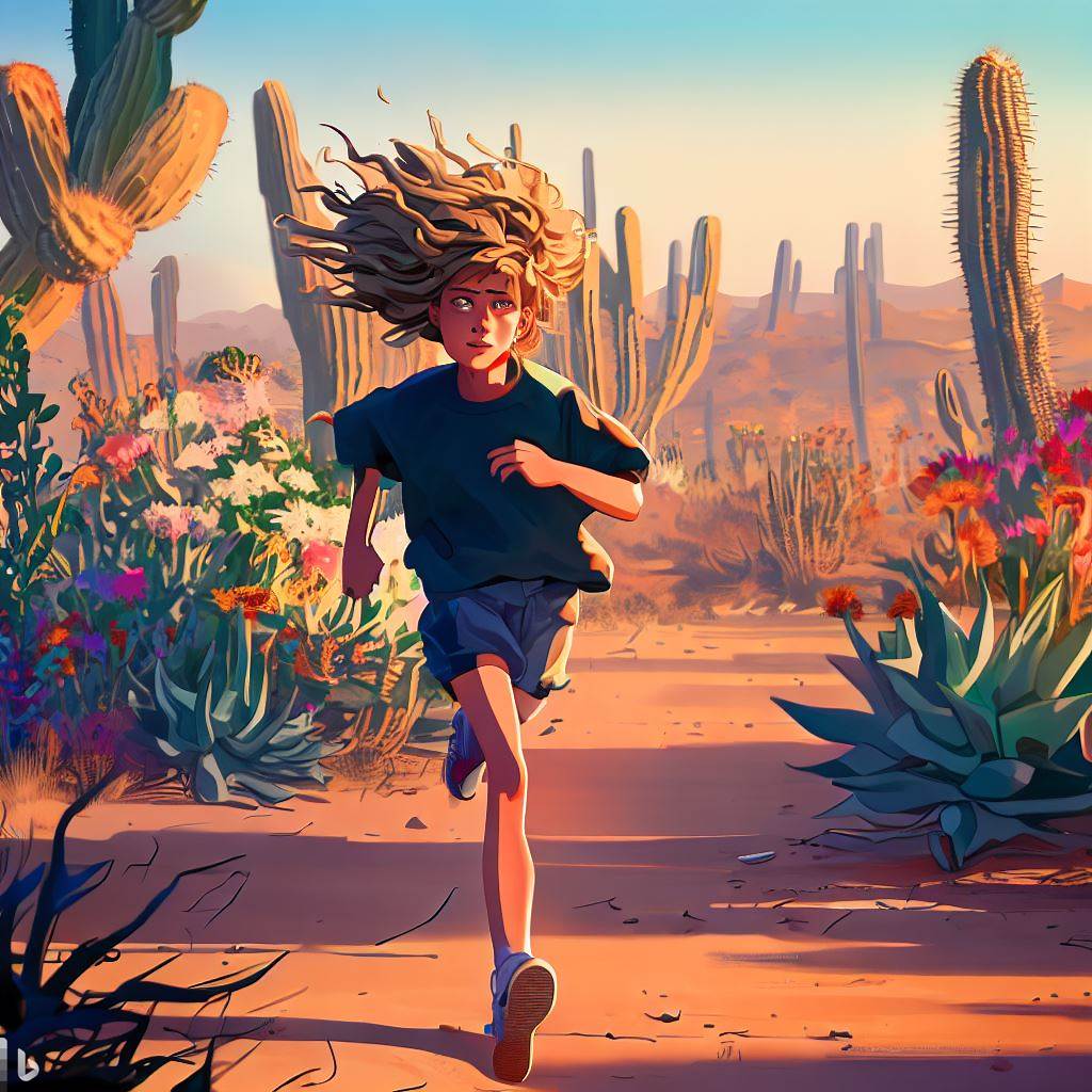 _f842d4ca-8337-4597-83c8-c8e5ff94d4ef