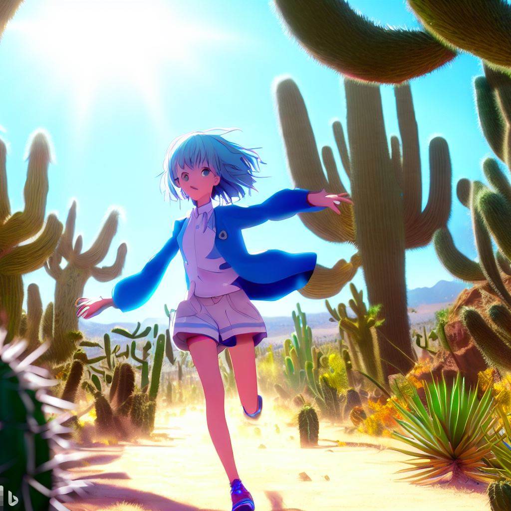 _f877bf58-1cd8-40aa-8005-795a7595d6ec