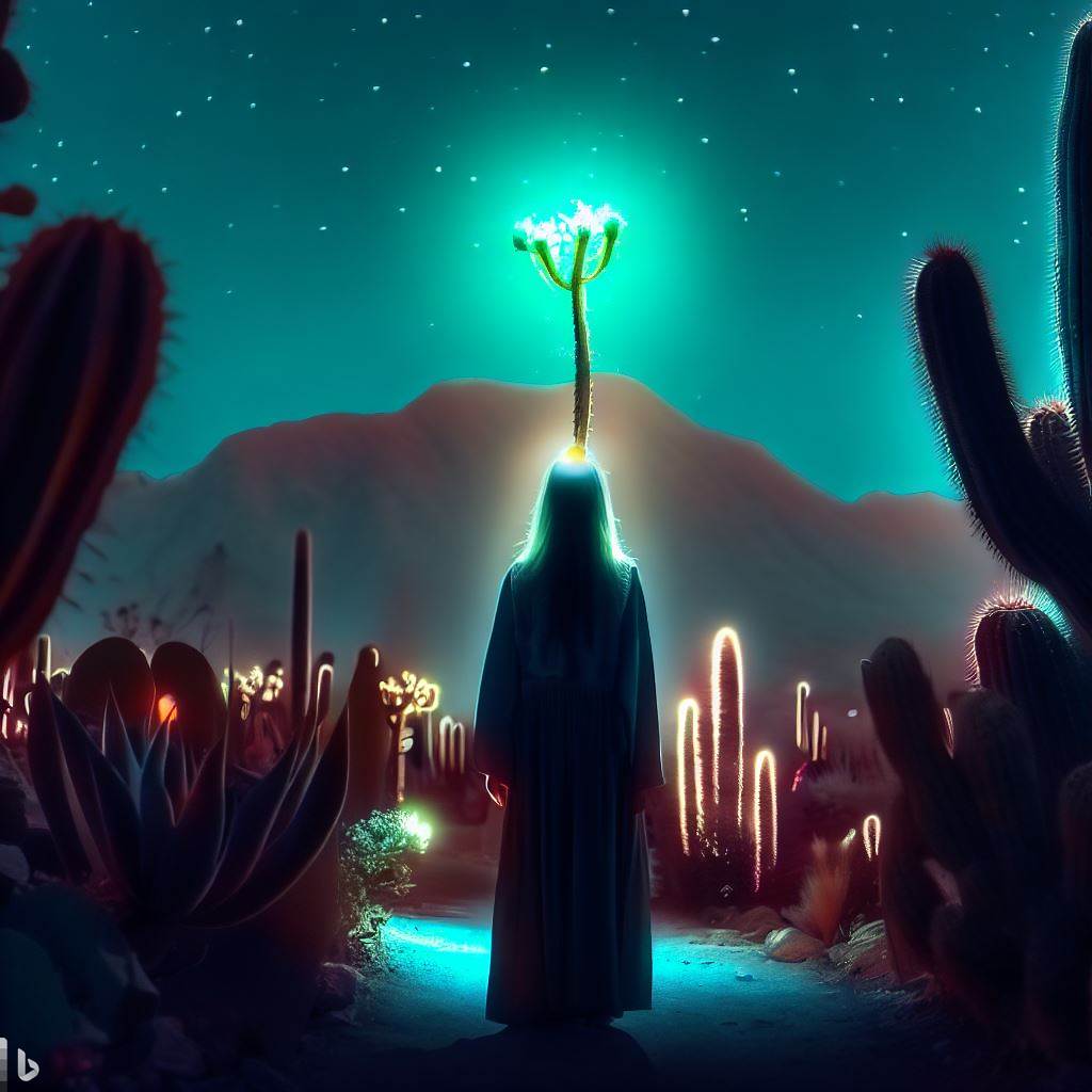 _f87ce205-9e10-4aeb-9594-81a3c5683f16