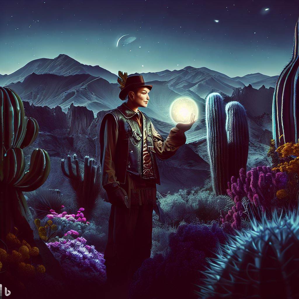 _f8851bb4-c112-4575-92c5-65030170efbf