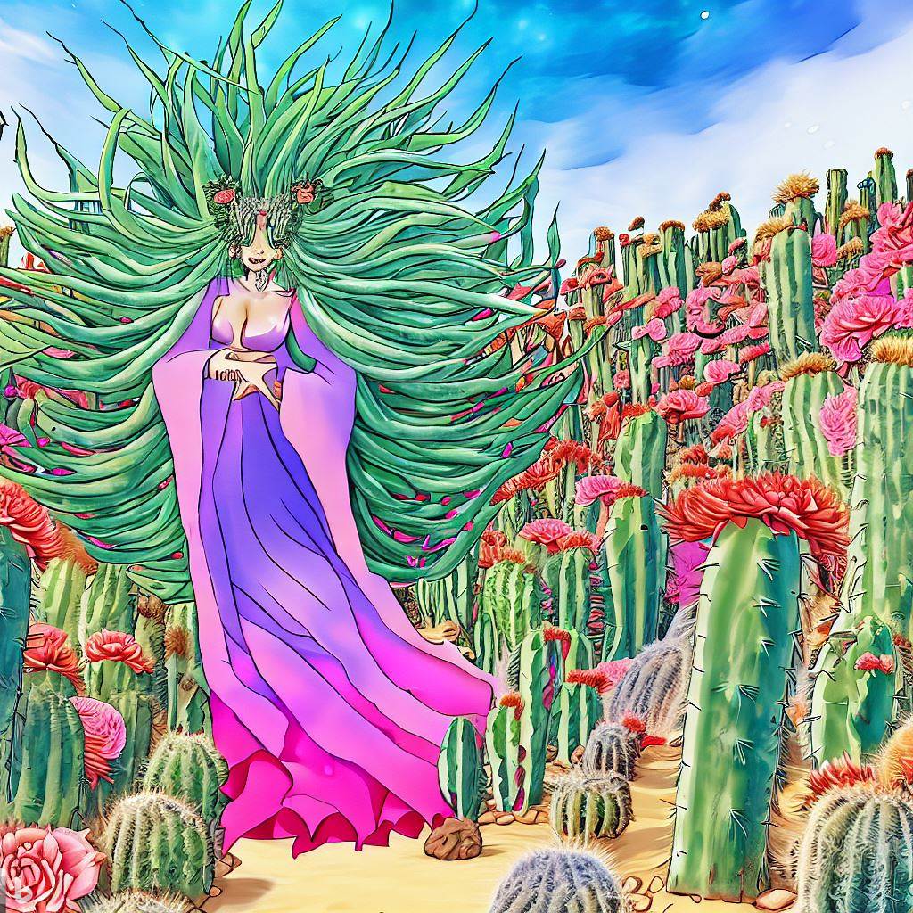 _f8a3aa60-c5d8-4a1b-9b08-b381db2f70cc