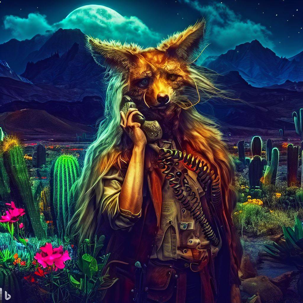 _f8ee9683-35db-40e3-924e-f8ad5becbbb2