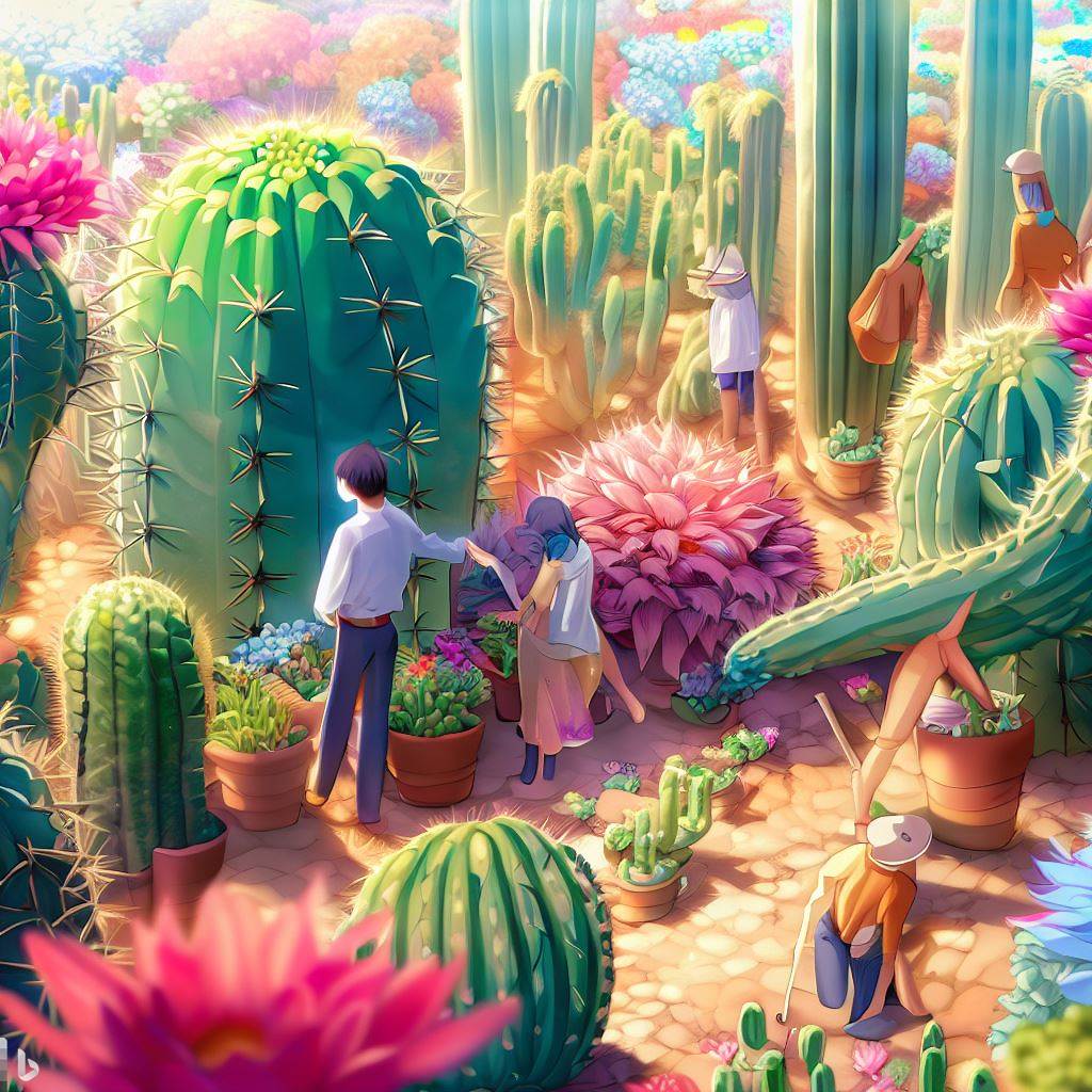 _f92144e2-54a5-40a7-9ce3-734dd9906642