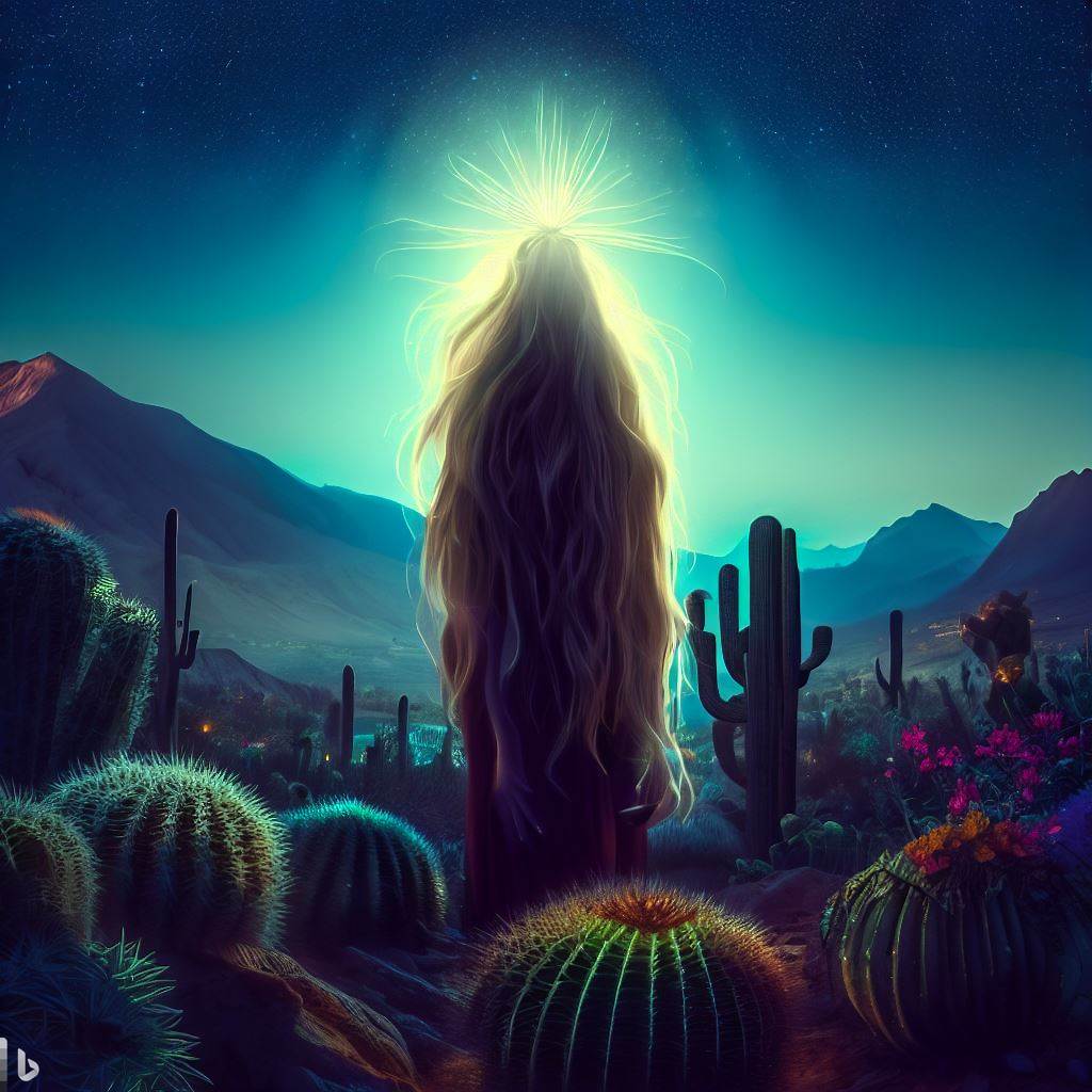 _f94b7525-91db-416d-8732-f67c83264f11