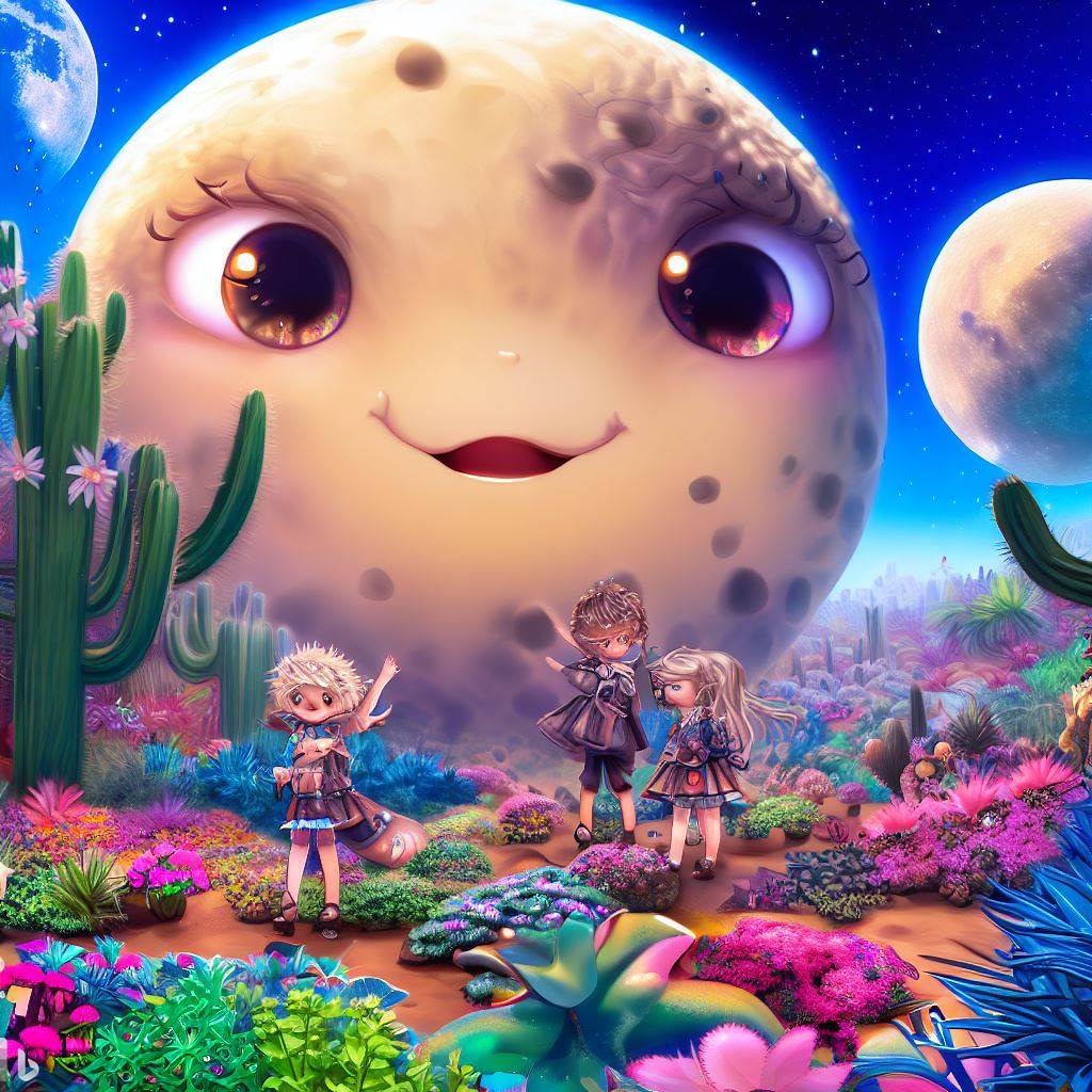 _f9651852-786c-4132-9857-1429ae5075f5