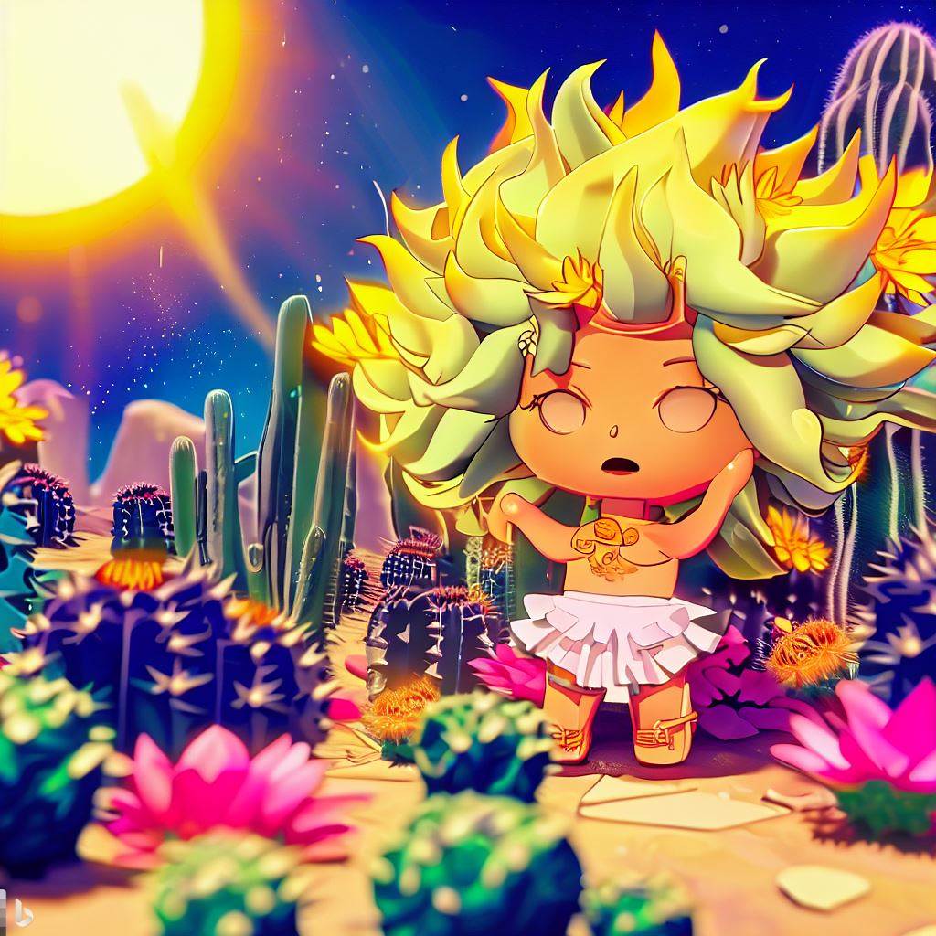 _f967d1ac-349b-4ad7-a207-949c077c4bbf