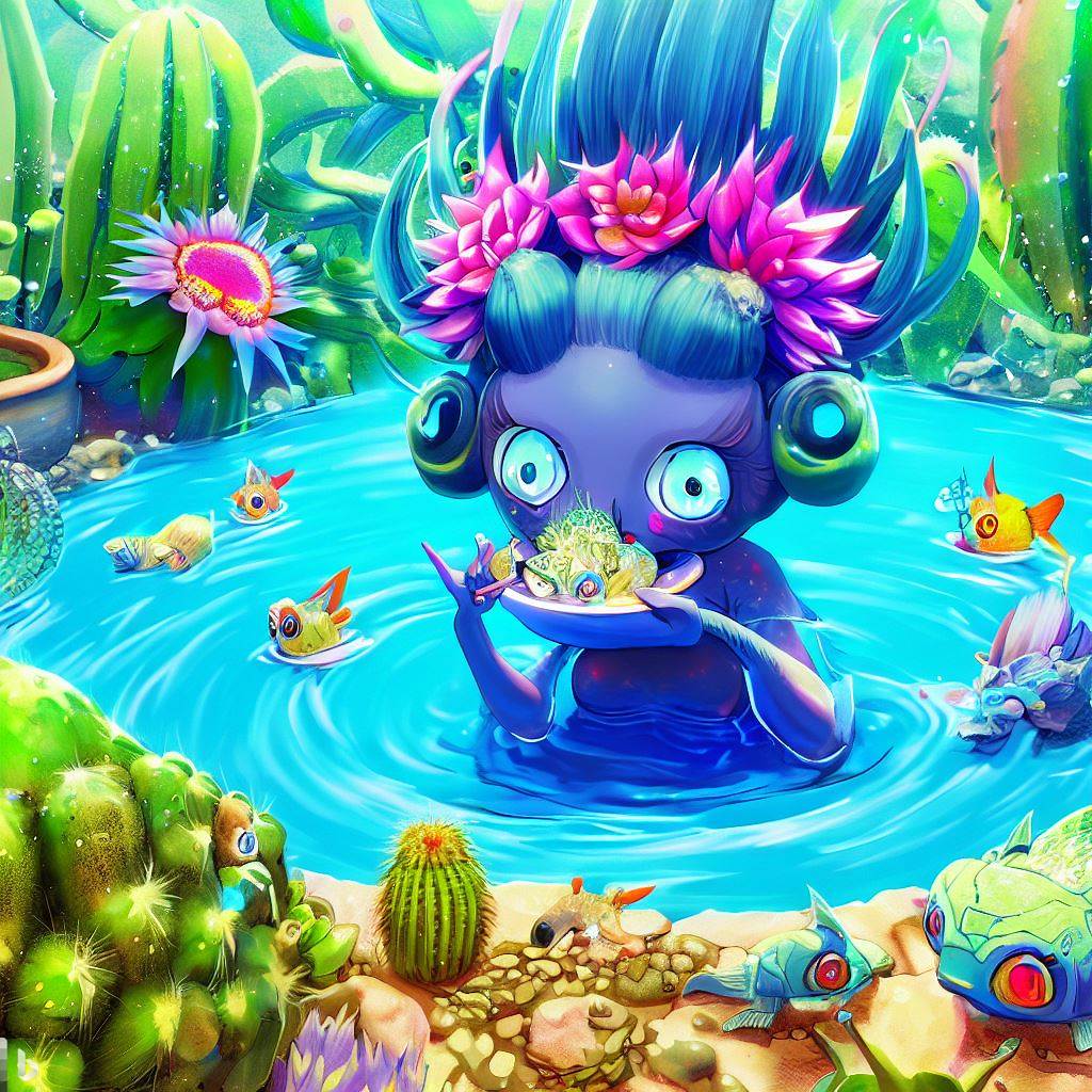 _f9f38a7e-4916-4bd0-8101-63b652dc833d