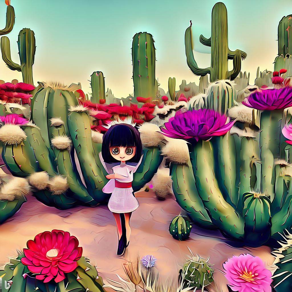 _fa106035-8592-4b9c-b92d-a8d0bf985d06