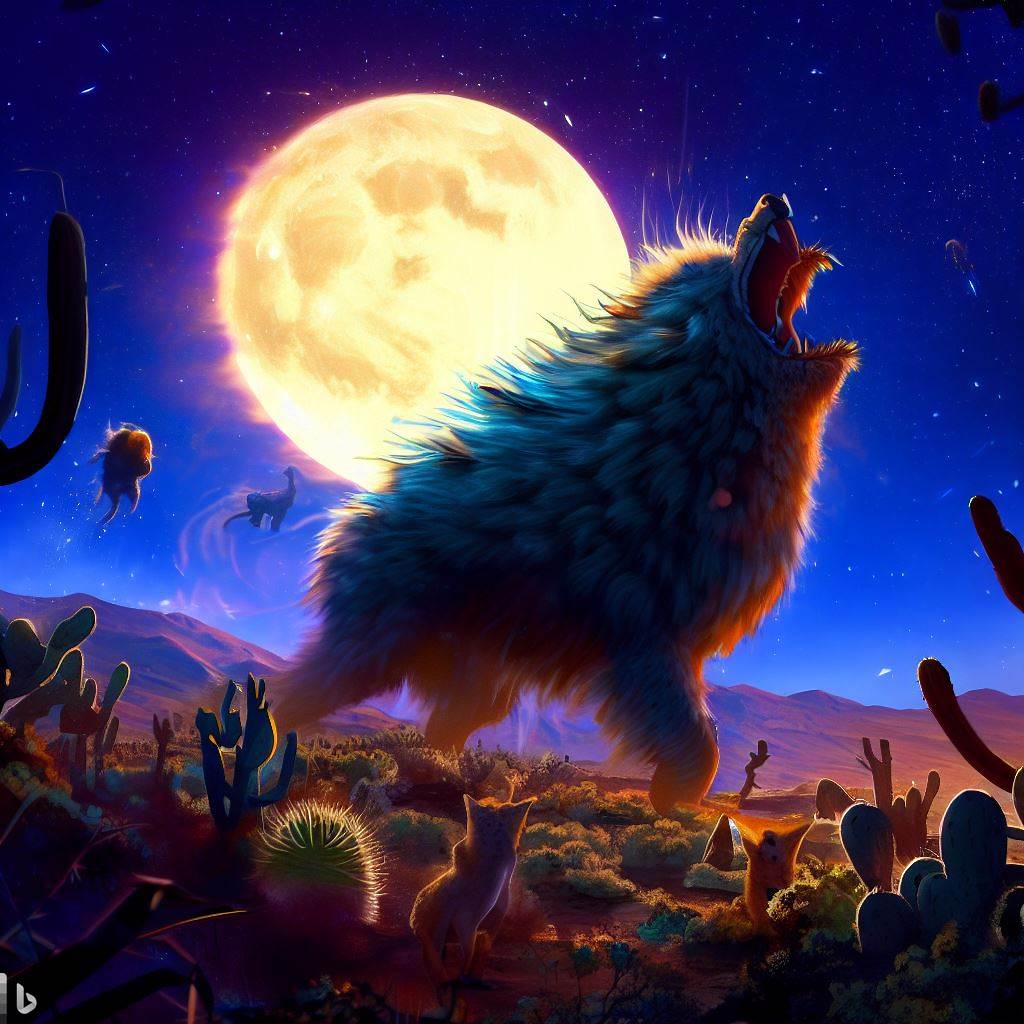 _fa2c3877-daee-4a59-ac57-df861ee4acb2