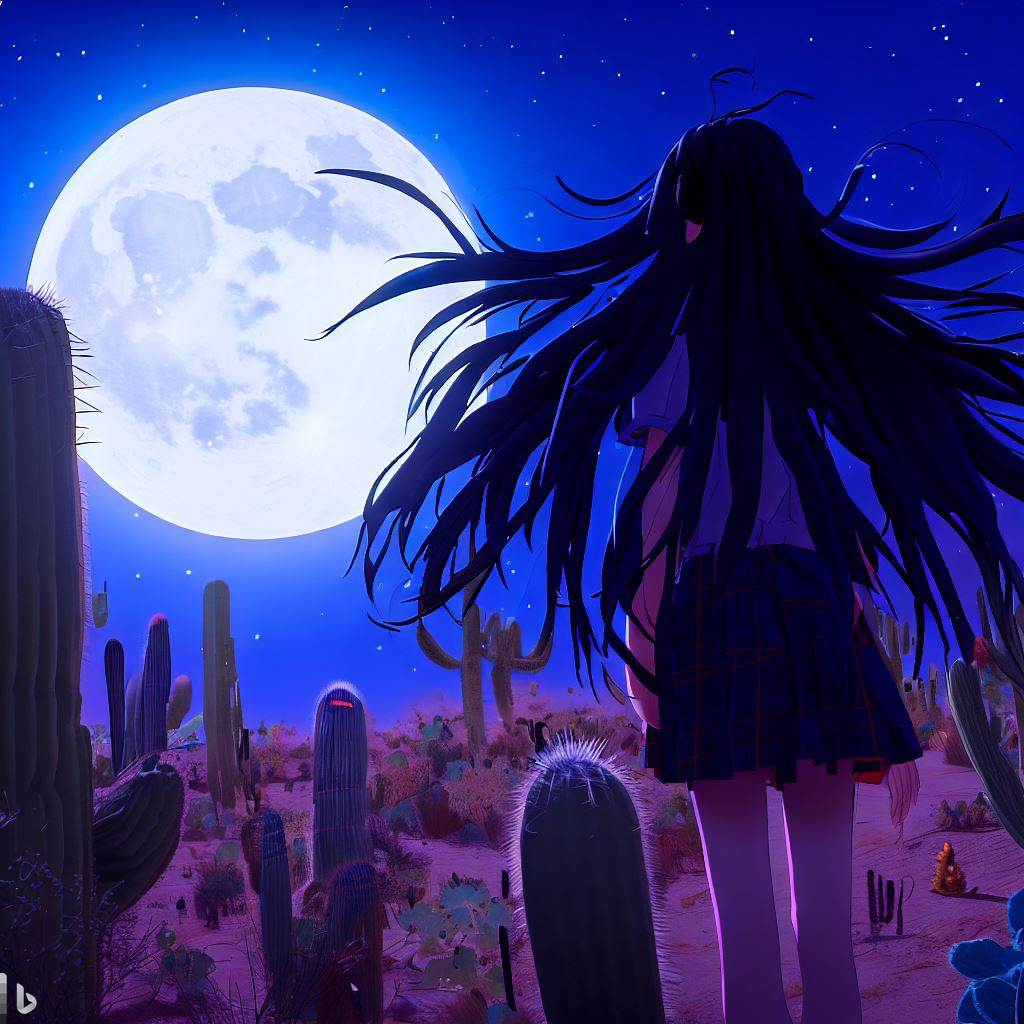 _fa36fd75-18d3-4928-bfe8-d5a38ab223e8