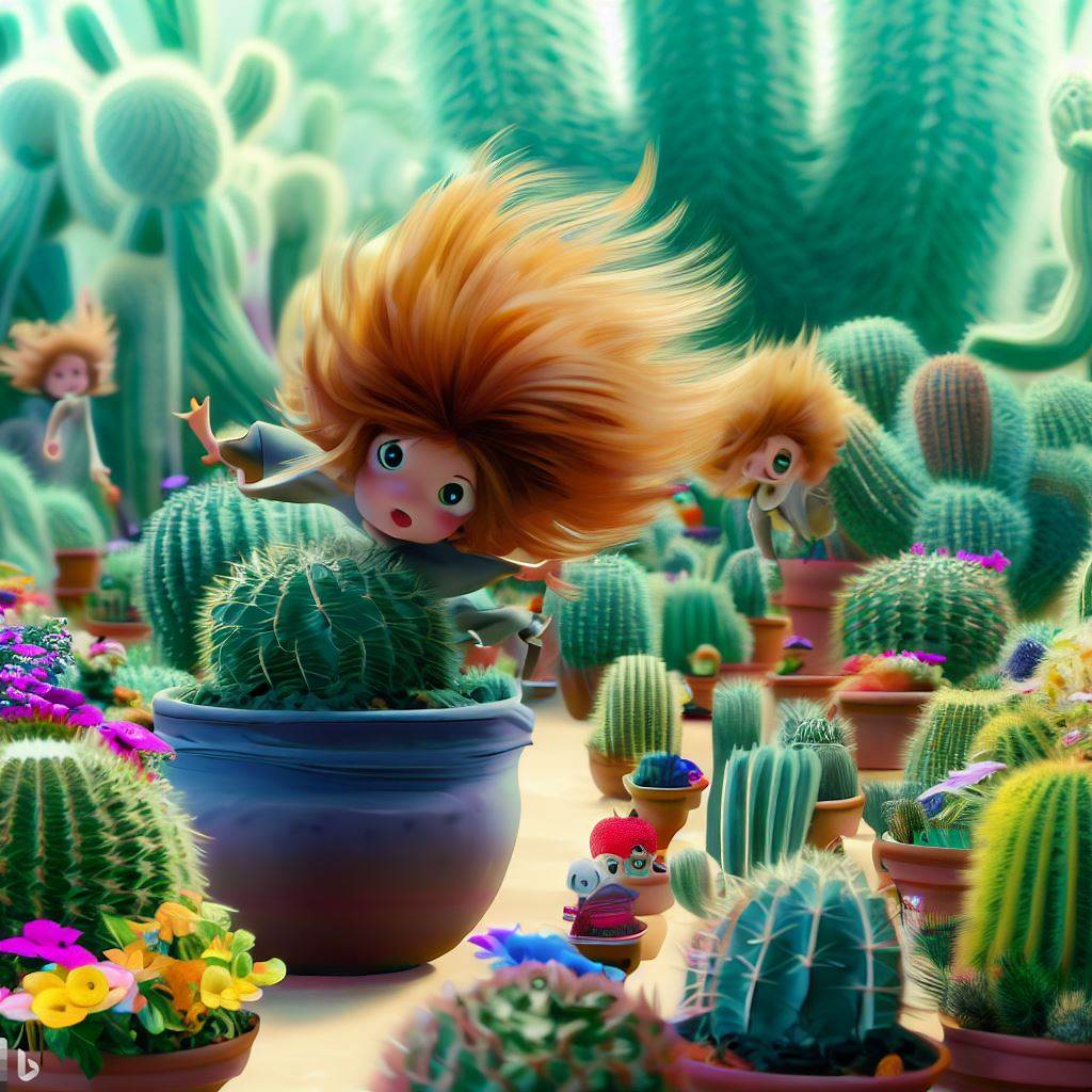 _fa761d4e-c797-4ee3-bff3-7f760b7f0cdd