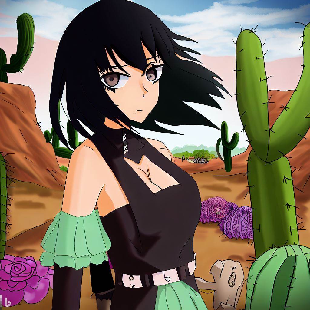 _fac495e6-7e00-49ac-8aa0-194ed1c7c445