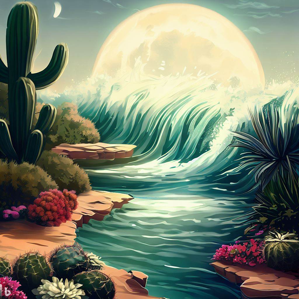 _fafbb1dd-7366-46bf-a074-f73d823ecbc8